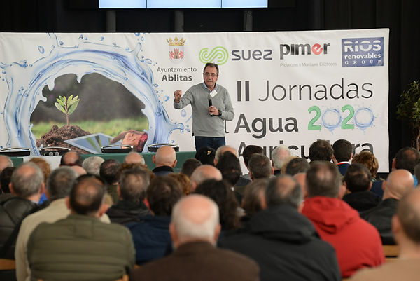 Luis Narvarte 1.jpg